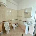 Vlora *