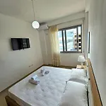 Vlora * Orikum