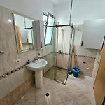 Apartmán Vlora